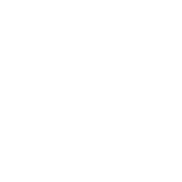 BATHROOMS Image