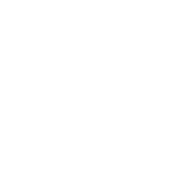 BEDROOMS Image