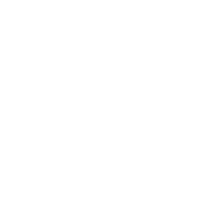 KITCHENS Image
