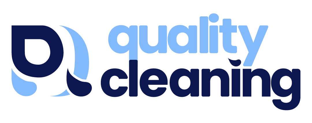 Boston Cleaners