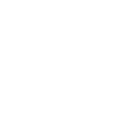 logo white15x